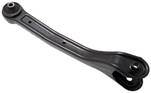 Querlenker Hinterachse ZWT-SU-006