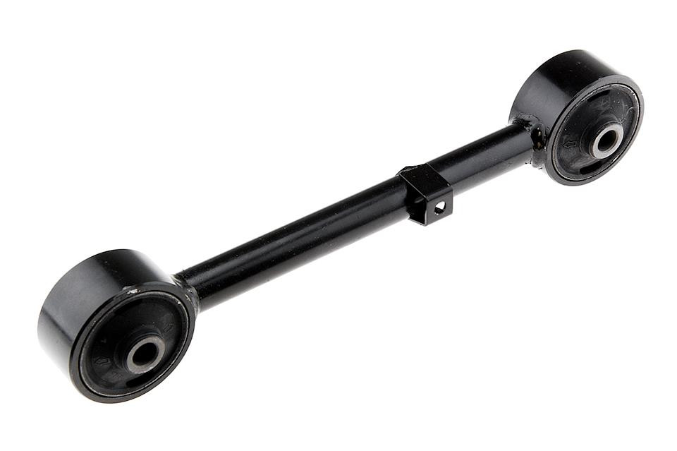 QUERLENKER HINTERACHSE passend für SUZUKI GRAND VITARA 98-05 /ENTLANG/ L/R