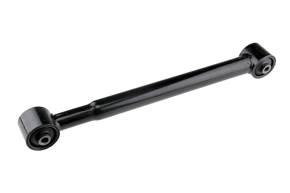 KOPPELSTANGE passend für SUZUKI GRAND VITARA/ESCUDO 98-06 /QUER UNTER/