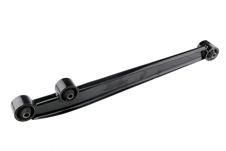 QUERLENKER HINTERACHSE passend für SUZUKI WAGON R+ 97-, OPEL AGILA 00-12.07 /ENTLANG/, SUBARU JUSTY III 03- /VORNE/