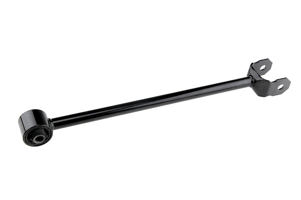 KOPPELSTANGE passend für TOYOTA AVENSIS T22 97-03 /ENTLANG/