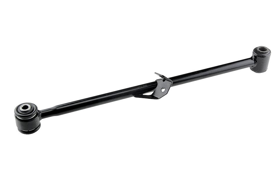 KOPPELSTANGE passend für TOYOTA RAV-4 00-05 /QUER LINKS/