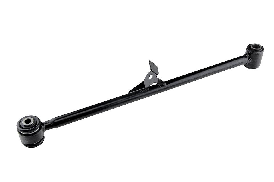 KOPPELSTANGE passend für TOYOTA RAV-4 00-05 /QUER RECHTS/