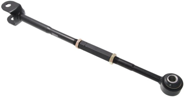 KOPPELSTANGE passend für TOYOTA CAMRY V40 06-, V50 11-, AVALON 05-, LEXUS ES240/350 05- /QUER HINTEN LINKS/