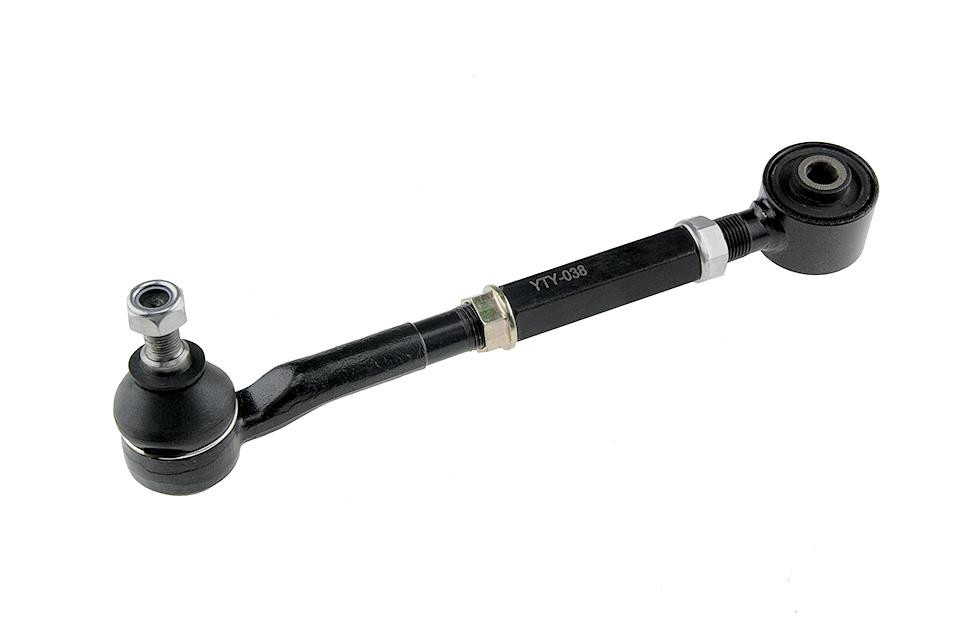 KOPPELSTANGE passend für TOYOTA RAV-4 05-13 /QUER REGULIERBAR/
