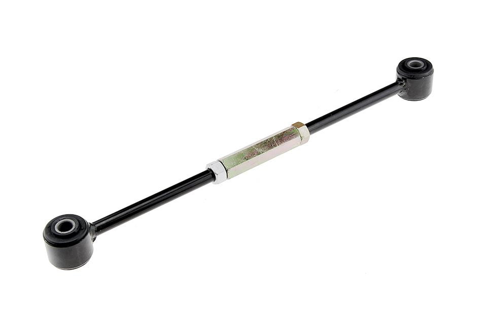 KOPPELSTANGE passend für TOYOTA COROLLA E10/E11 92-00 /QUER OBEN/