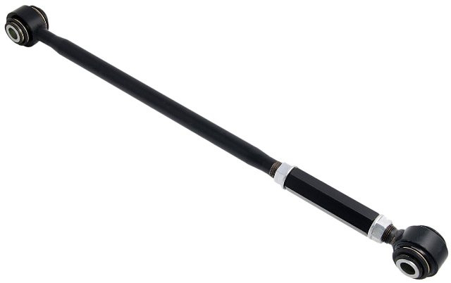 KOPPELSTANGE passend für TOYOTA CAMRY 96-06, AVALON -99, LEXUS ES300 96-01 /QUER LINKS HINTEN/