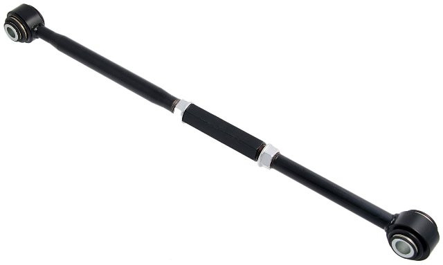 KOPPELSTANGE passend für TOYOTA CAMRY 96-01, AVALON 94-, LEXUS ES300 96-01 /QUER RECHTS HINTEN/