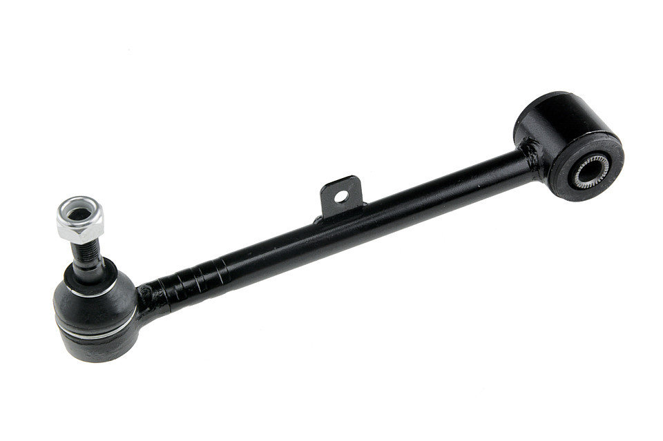 QUERLENKER HINTERACHSE passend für LEXUS GS300/400/430 97-05, IS200/300 99-05 /QUER MIT BOLZEN/