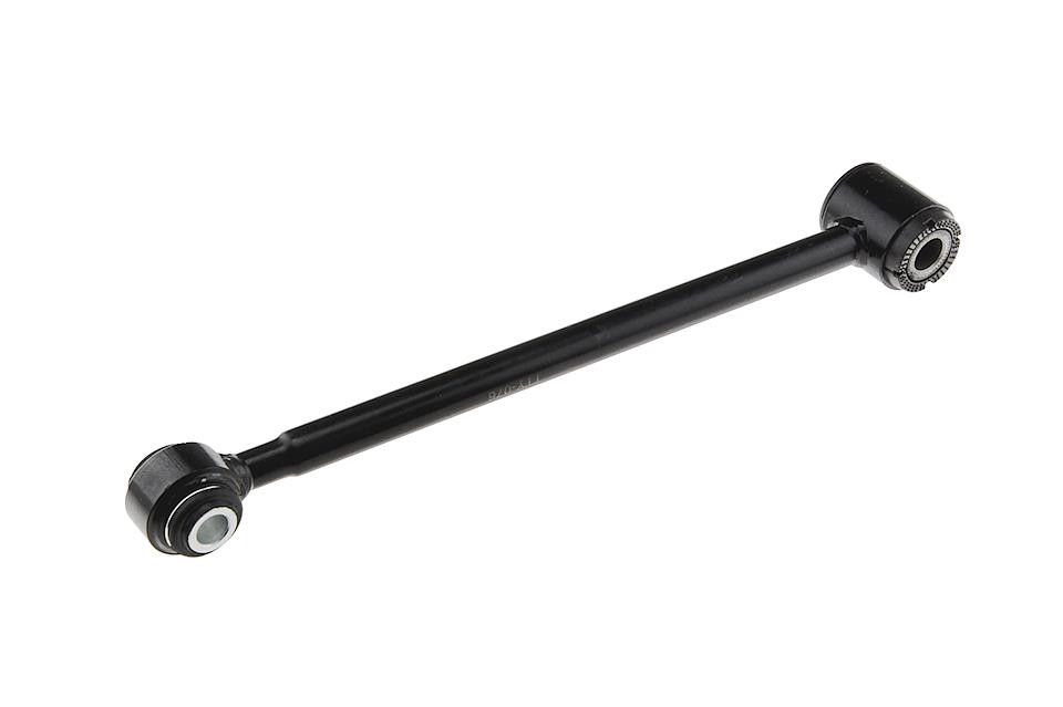 QUERLENKER HINTERACHSE passend für LEXUS RX300 2WD 00-03 /QUER/ TOYOTA HARRIER 98-