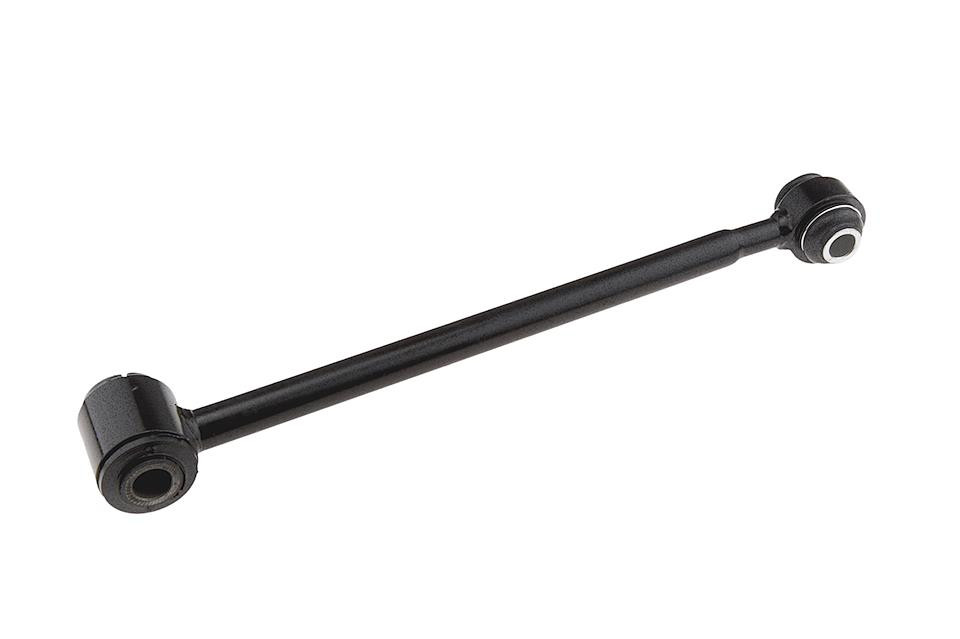 QUERLENKER HINTERACHSE passend für LEXUS RX300 4WD 98-03, TOYOTA HIGHLANDER 4WD 00-07 /QUER/