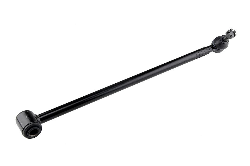QUERLENKER HINTERACHSE passend für TOYOTA RAV-4 93-00 /QUER UNTER RECHTS/