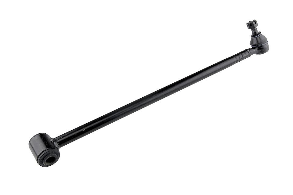 QUERLENKER HINTERACHSE passend für TOYOTA RAV-4 93-00 /QUER UNTER LINKS/