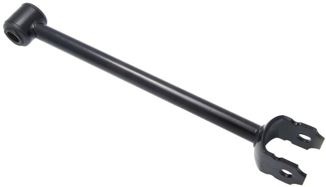 QUERLENKER HINTERACHSE passend für TOYOTA COROLLA E10 91-01 /QUER/