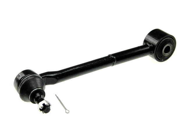 QUERLENKER HINTERACHSE passend für TOYOTA RAV-4 III/IV 05-, LEXUS NX 14- /QUER MIT BOLZEN/