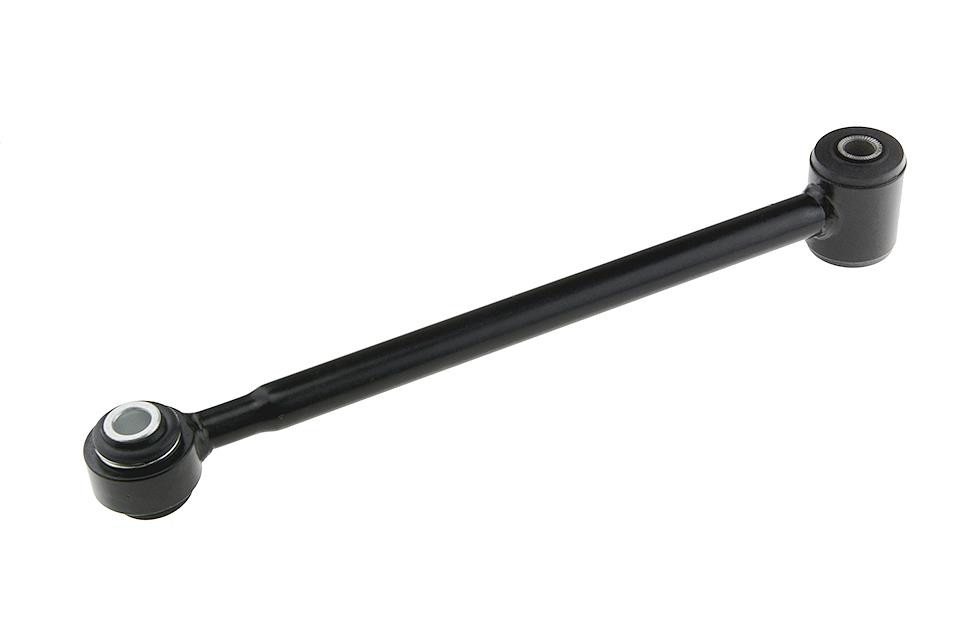 QUERLENKER HINTERACHSE passend für LEXUS RX300 4WD 98-03, TOYOTA HIGHLANDER 00-07 /QUER/