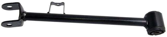 QUERLENKER HINTERACHSE passend für TOYOTA HIGHLANDER 4WD 00-07, LEXUS RX300/RX330/RX350 4WD 03-08, LEXUS RX400H 4WD 05-08 /QUER RECHTS/