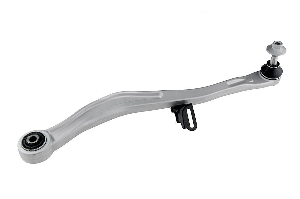 QUERLENKER HINTERACHSE passend für LEXUS LS 460 06-, LEXUS LS600H 07- /RECHTS/