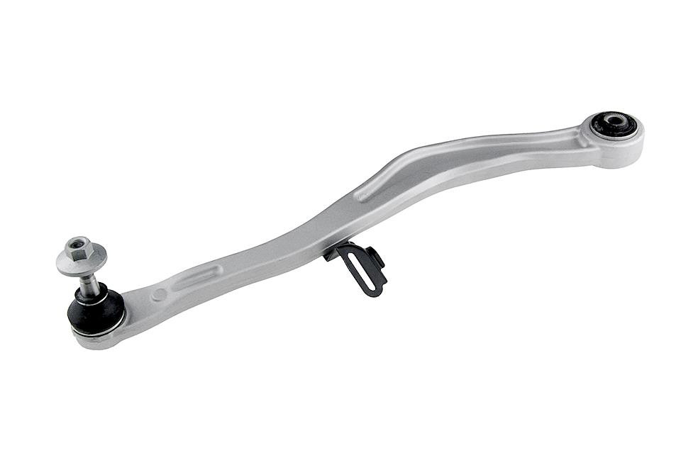 QUERLENKER HINTERACHSE passend für LEXUS LS 460 06-, LEXUS LS600H 07- /LINKS/