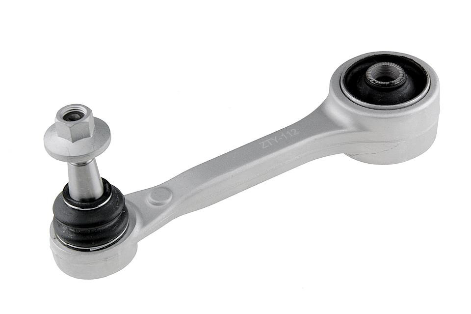 QUERLENKER HINTERACHSE passend für LEXUS LS 460 08-, LEXUS LS600H 07- L/R