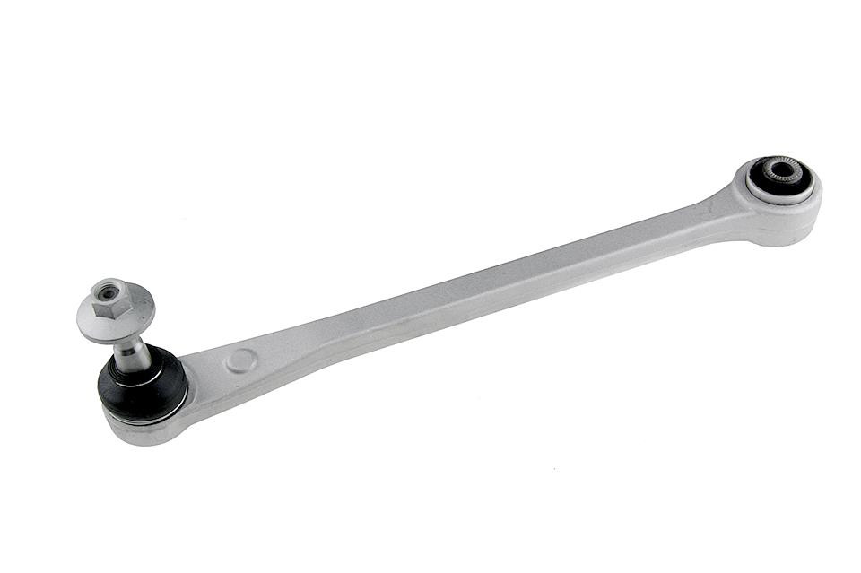 QUERLENKER HINTERACHSE passend für LEXUS LS 460 08-, LEXUS LS600H 07- L/R