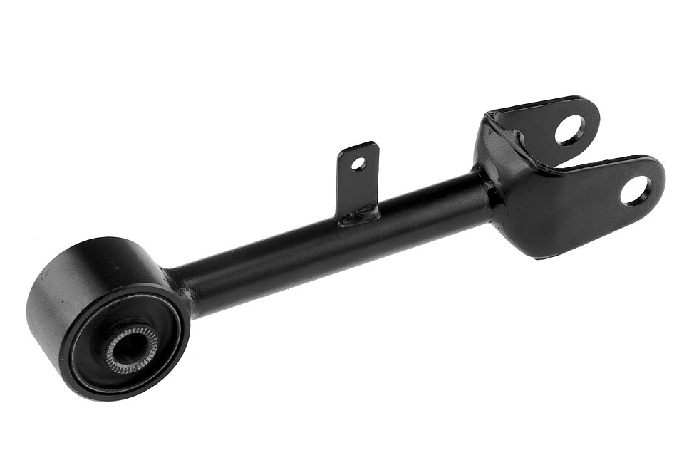 QUERLENKER HINTERACHSE passend für LEXUS GS 12-, IS 13-, RC 14- /HINTEN OBERE/