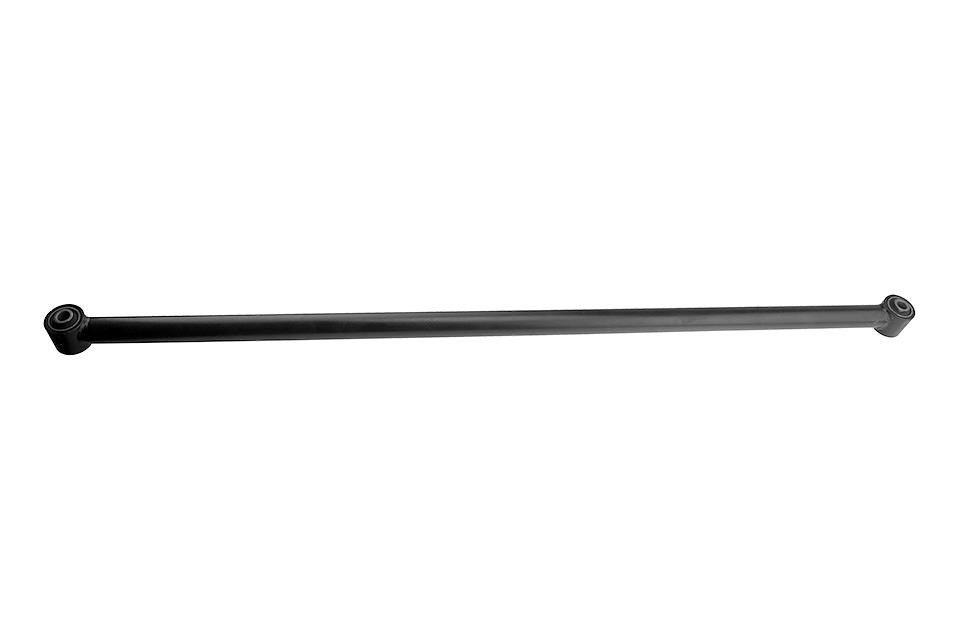 QUERLENKER HINTERACHSE passend für TOYOTA LANDCRUISER 200 08- /QUER/ LEXUS LX 08-