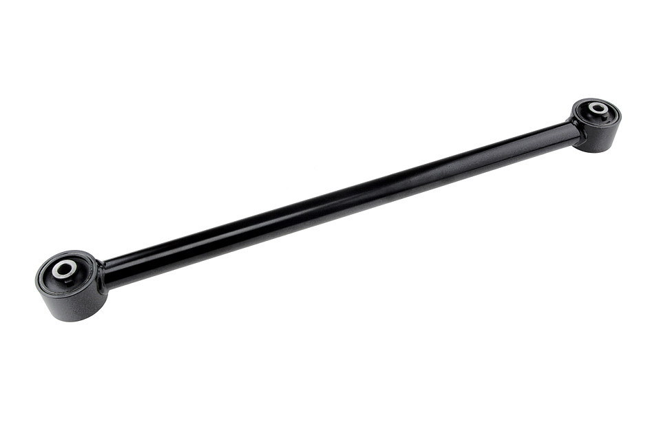 QUERLENKER HINTERACHSE passend für TOYOTA LANDCRUISER 100 98-, LEXUS LX470 98- /UNTER/
