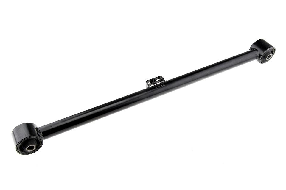 QUERLENKER HINTERACHSE passend für TOYOTA LANDCRUISER 120 02-, 150 09- /L/R UNTER/