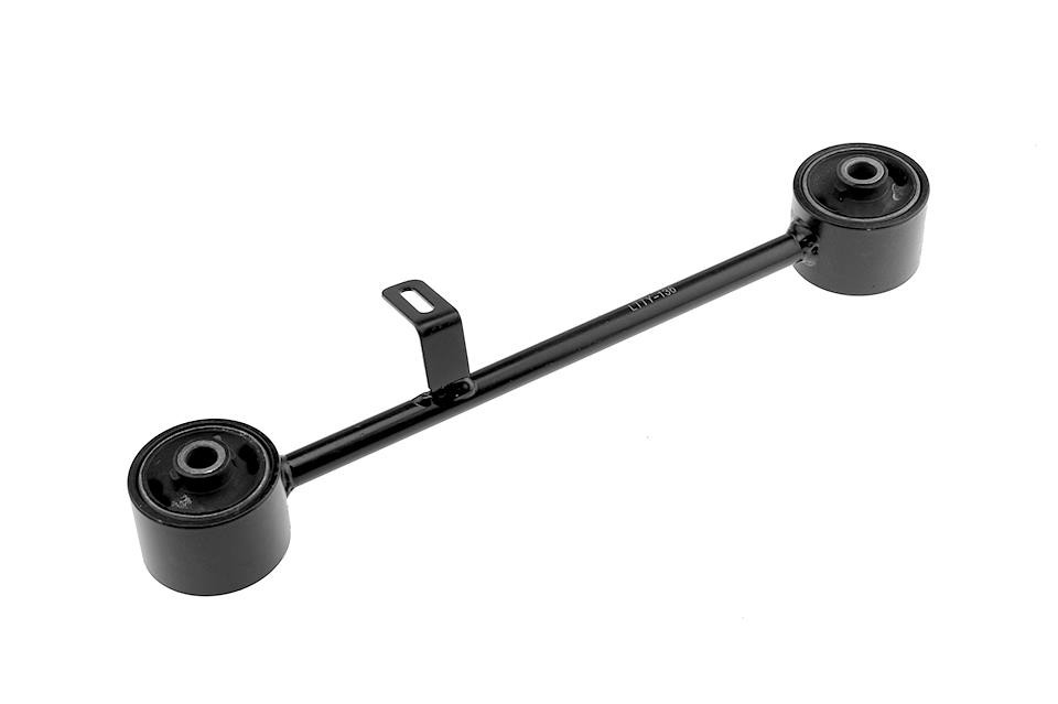 QUERLENKER HINTERACHSE passend für TOYOTA LANDCRUISER 120 +AIR SUSPENSION 02- /RECHTS OBERE/