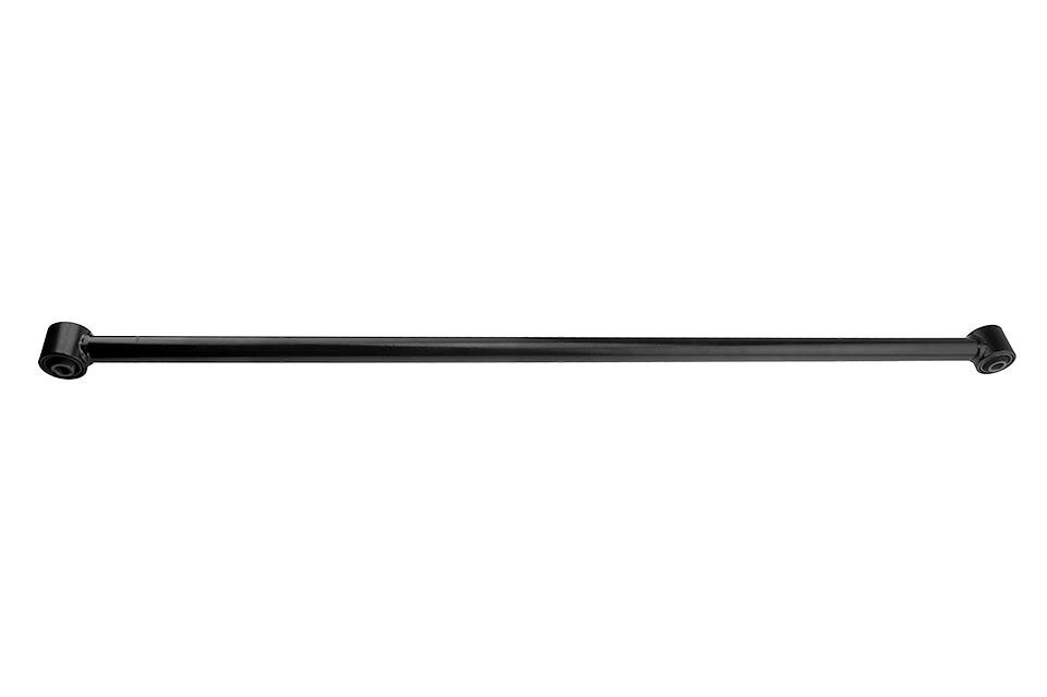 QUERLENKER HINTERACHSE passend für TOYOTA LANDCRUISER 120 02- /QUER/