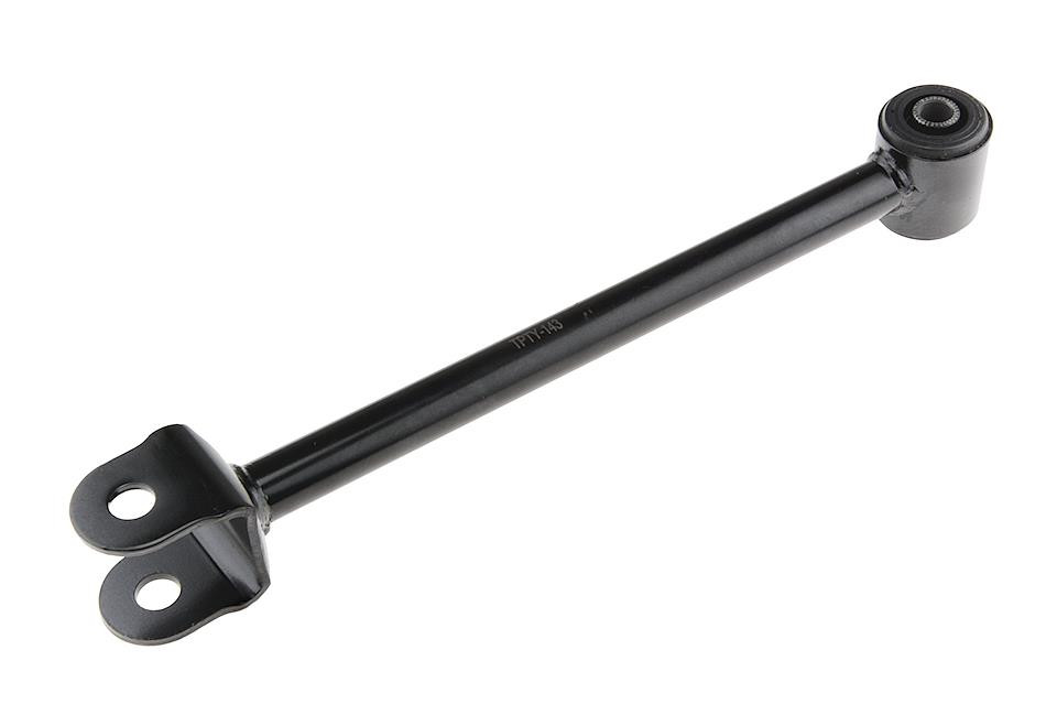 QUERLENKER HINTERACHSE passend für LEXUS RX# 03-08 /UNTER VORNE/