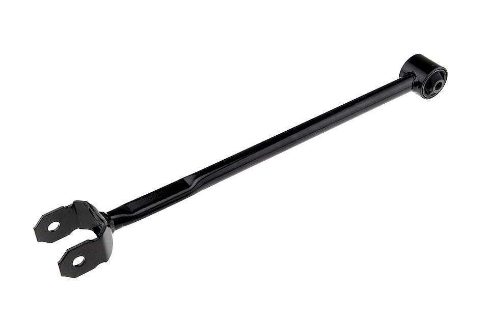 QUERLENKER HINTERACHSE passend für LEXUS RX# 03-08 /UNTER HINTER/