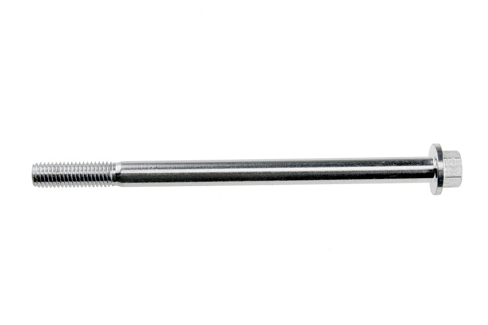 QUERLENKER SCHRAUBE passend für VOLVO S60 02-09, S80 99-06, V70 II 00-08, XC70 00-07