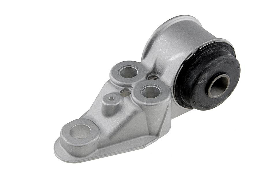 LAGERUNG, ACHSKÖRPER passend für AUDI A6 97-11, VW PASSAT 96-05, SKODA SUPERB 01-08 /HINTEN LINKS/