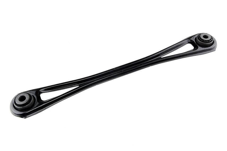 QUERLENKER HINTERACHSE passend für VW TOUAREG 03-, AUDI Q7 04- /QUER/