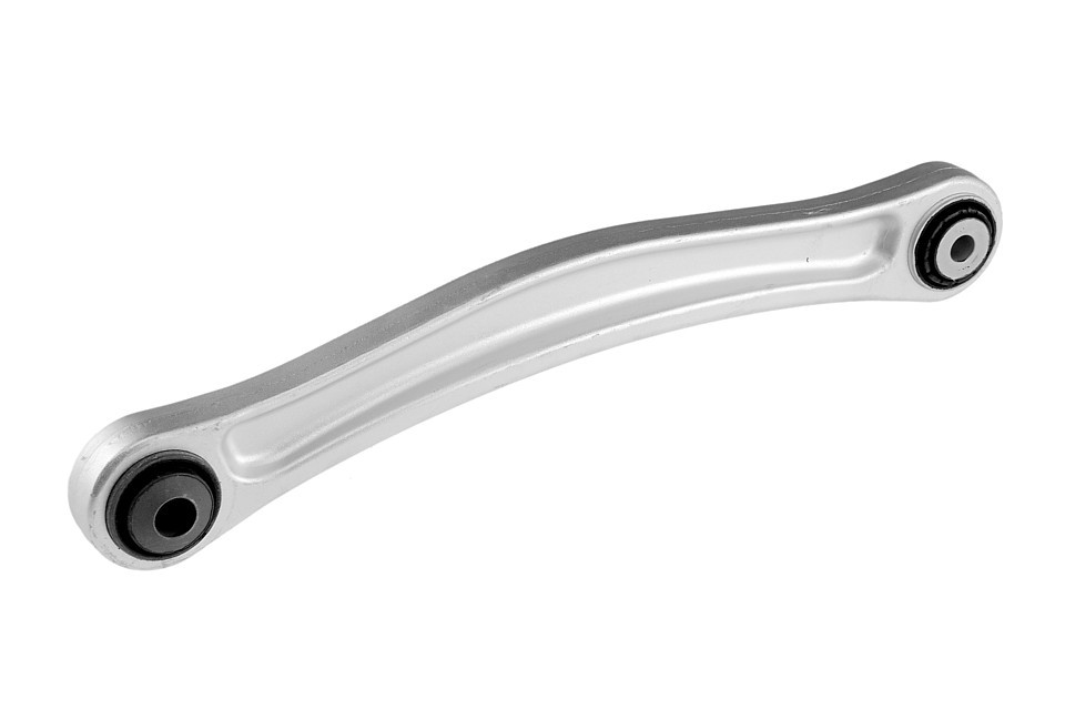 QUERLENKER HINTERACHSE passend für AUDI Q7 06-, VW TOUAREG 02-, PORSCHE CAYENNE 10- /OBERE LINKS/