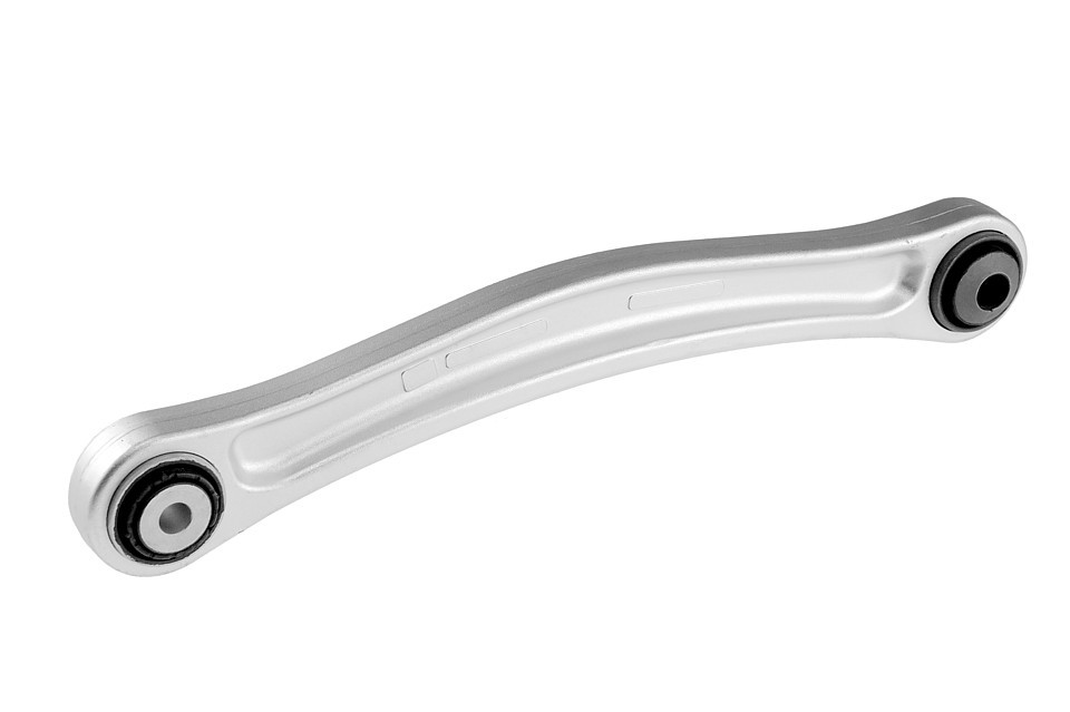 QUERLENKER HINTERACHSE passend für AUDI Q7 06-, VW TOUAREG 02-, PORSCHE CAYENNE 10- /OBERE RECHT/