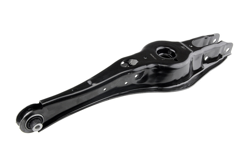 QUERLENKER HINTERACHSE passend für VW GOLF VII 12- , AUDI A1 12-, A3 12-,Q2 16 -, TT 14-, SKODA OCTAVIA III 14-, SUPERB 15-, SEAT LEON 12-, ATECA 16 /QUER/