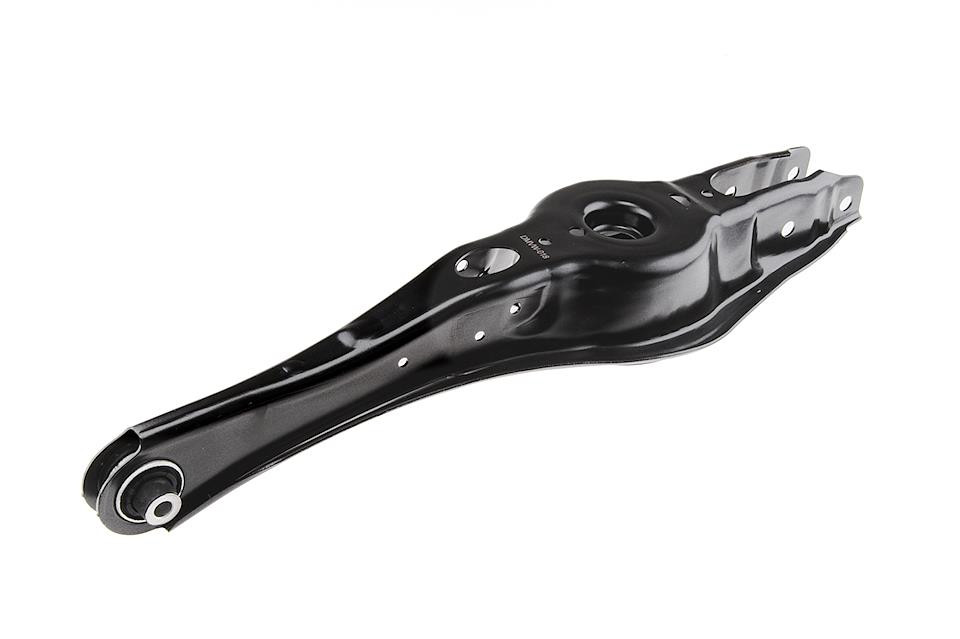 QUERLENKER HINTERACHSE passend für VW PASSAT 15-, TIGUAN 16-, SKODA SUPERB 14-, KODIAQ 16- /QUER/