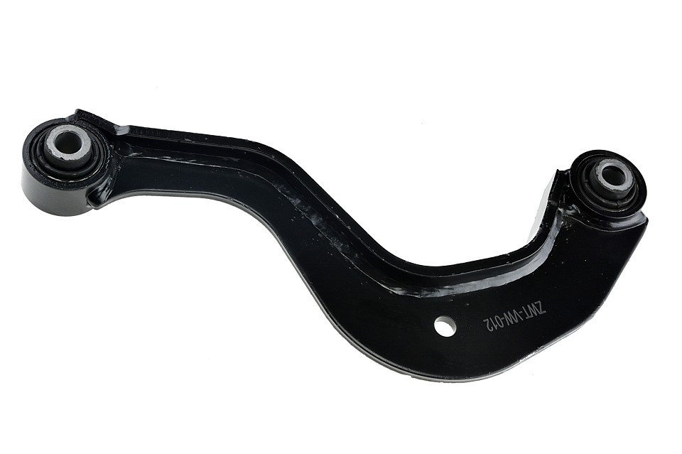 QUERLENKER HINTERACHSE passend für VW GOLF V 03-08,VW GOLF VI 08-13,VW JETTA 05-,VW PASSAT 05-,AUDI A1 12-,AUDI A3 03-12,AUDI Q3 11-,AUDI TT 06-,SEAT ALHAMBRA 10-,SEAT ALTEA 04-,SEAT ALTEA XL 06-,SEAT LEON 05-,SEAT TOLEDO 04-09,SKODA OCTAVIA 04-,SKODA SUP