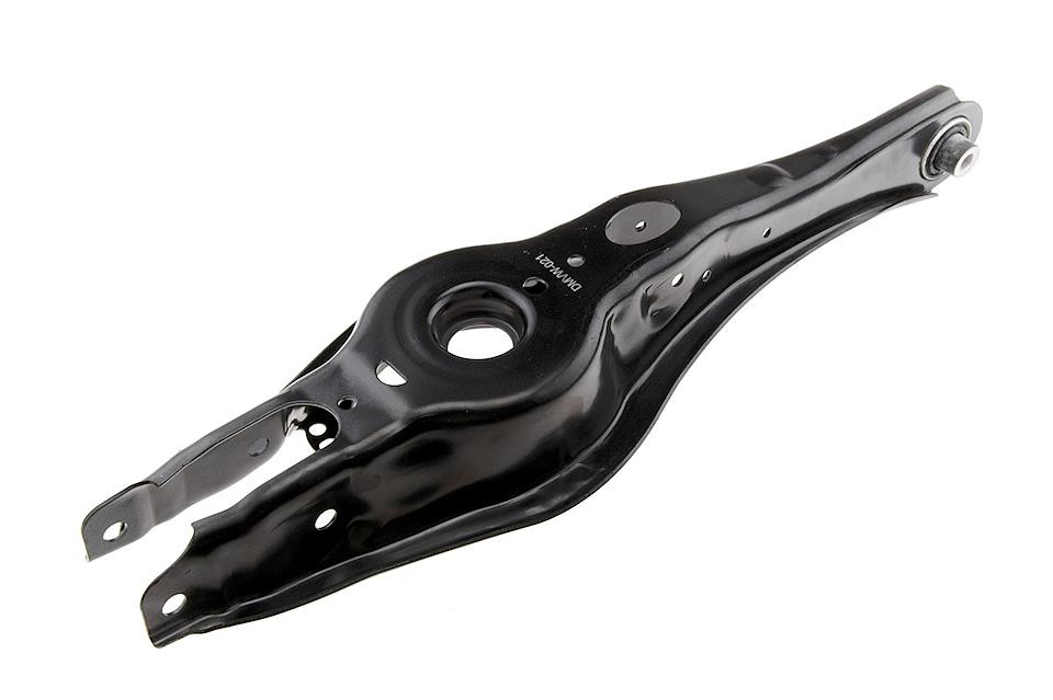 QUERLENKER HINTERACHSE passend für VW TOURAN 15- /QUER/