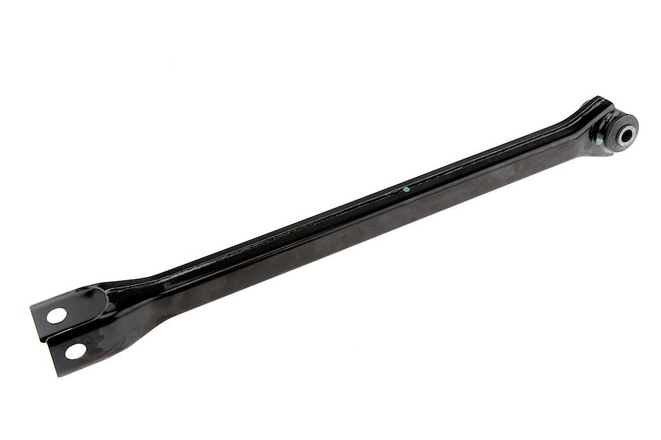 QUERLENKER HINTERACHSE passend für VW GOLF IV 97-, AUDI A3 96-03 /QUER/ L/R