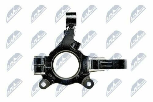 ACHSSCHENKEL passend für DODGE CALIBER 06-, JEEP COMPASS, PATRIOT 07- /RECHTS/