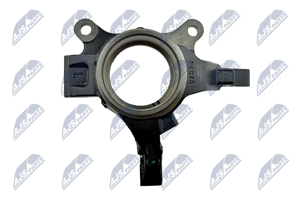 ACHSSCHENKEL passend für DODGE CALIBER 06-, JEEP COMPASS, PATRIOT 07- /LINKS/