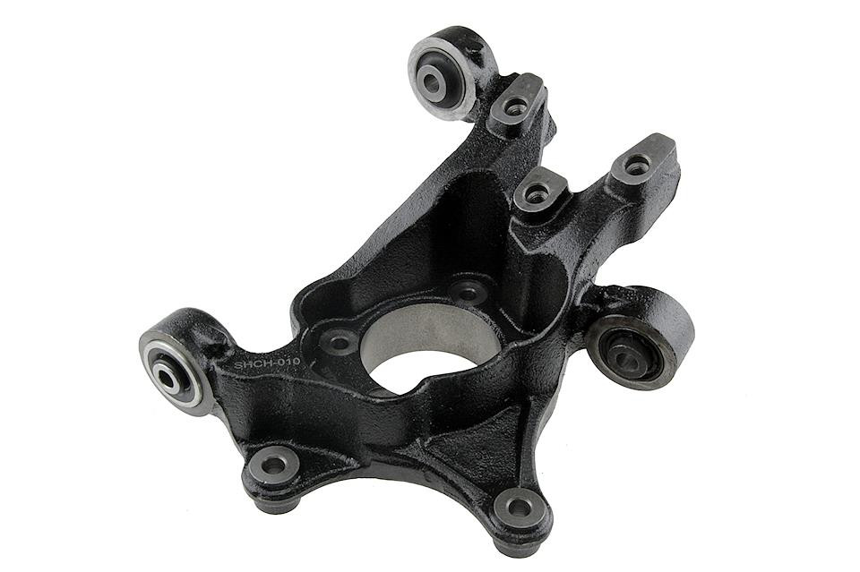 Achsschenkel ZZP-CH-010