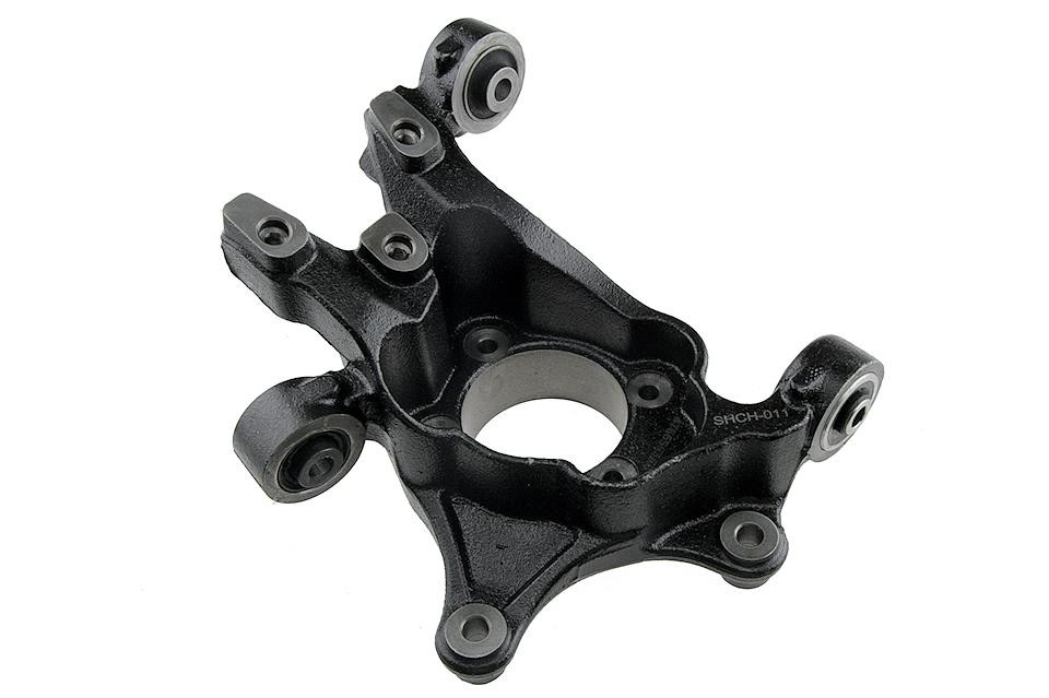 Achsschenkel ZZP-CH-011