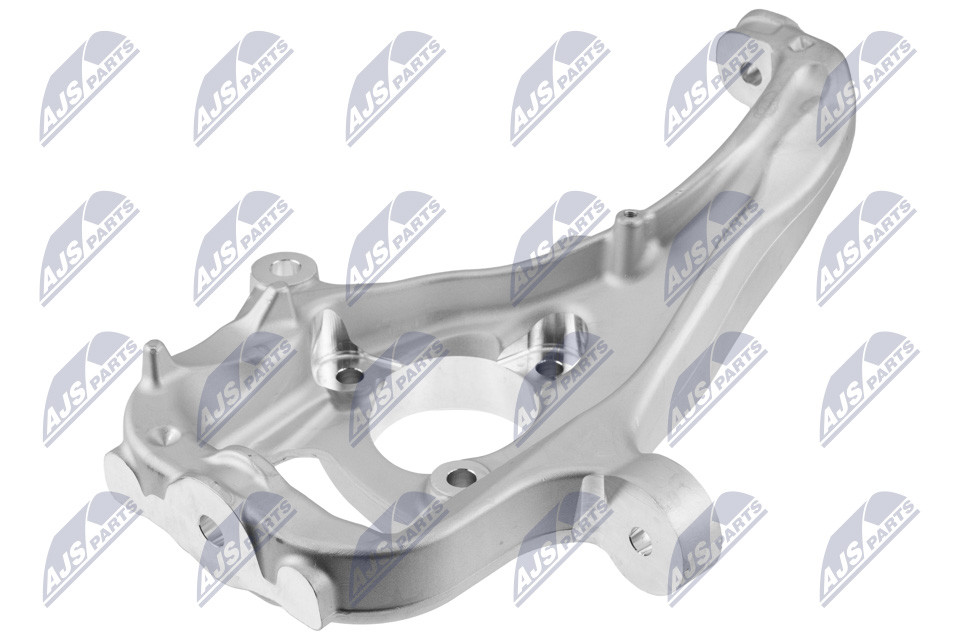 ACHSSCHENKEL passend für DODGE RAM 1500 19- 2WD/LINKS/