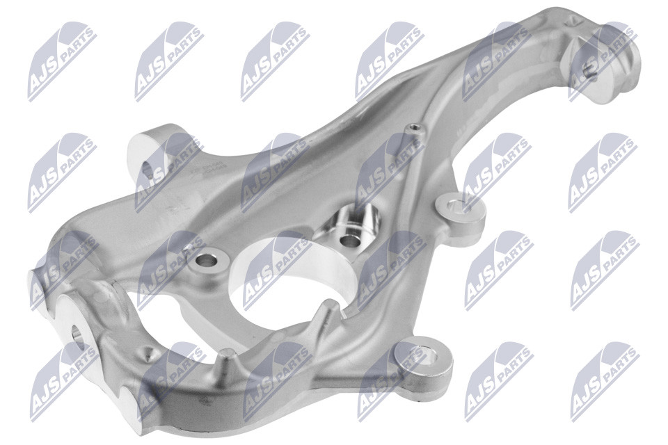 ACHSSCHENKEL passend für DODGE RAM 1500 19- 2WD/RECHTS/