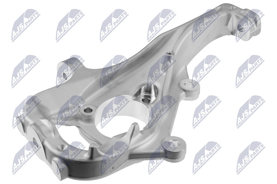 ACHSSCHENKEL passend für DODGE RAM 1500 19- 4WD/LINKS/